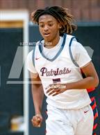 Photo from the gallery "Village Christian Academy @ Freedom Christian Academy"