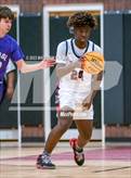 Photo from the gallery "Village Christian Academy @ Freedom Christian Academy"