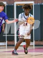 Photo from the gallery "Village Christian Academy @ Freedom Christian Academy"