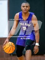 Photo from the gallery "Village Christian Academy @ Freedom Christian Academy"