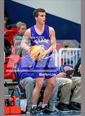 Photo from the gallery "Village Christian Academy @ Freedom Christian Academy"