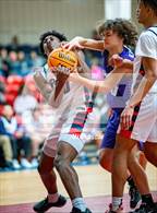 Photo from the gallery "Village Christian Academy @ Freedom Christian Academy"