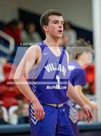 Photo from the gallery "Village Christian Academy @ Freedom Christian Academy"