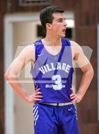 Photo from the gallery "Village Christian Academy @ Freedom Christian Academy"