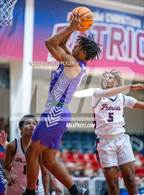 Photo from the gallery "Village Christian Academy @ Freedom Christian Academy"