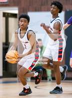 Photo from the gallery "Village Christian Academy @ Freedom Christian Academy"
