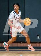 Photo from the gallery "Village Christian Academy @ Freedom Christian Academy"