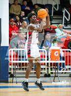 Photo from the gallery "Village Christian Academy @ Freedom Christian Academy"
