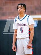 Photo from the gallery "Village Christian Academy @ Freedom Christian Academy"