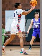 Photo from the gallery "Village Christian Academy @ Freedom Christian Academy"