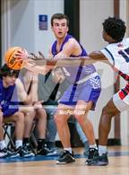 Photo from the gallery "Village Christian Academy @ Freedom Christian Academy"