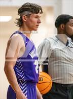 Photo from the gallery "Village Christian Academy @ Freedom Christian Academy"