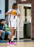Photo from the gallery "Village Christian Academy @ Freedom Christian Academy"