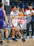 Photo from the gallery "Village Christian Academy @ Freedom Christian Academy"