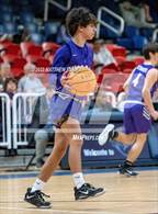 Photo from the gallery "Village Christian Academy @ Freedom Christian Academy"