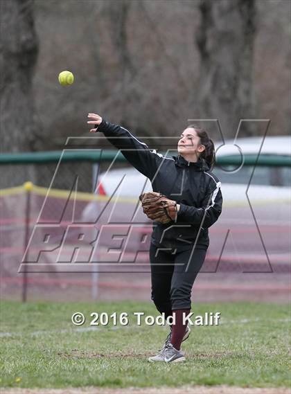 Thumbnail 1 in East Lyme @ Norwich Free Academy photogallery.