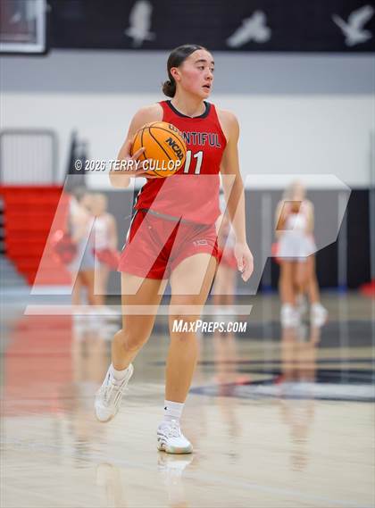 Thumbnail 1 in Bountiful @ Alta photogallery.