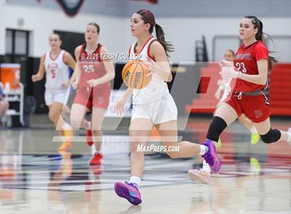 Thumbnail 3 in Bountiful @ Alta photogallery.