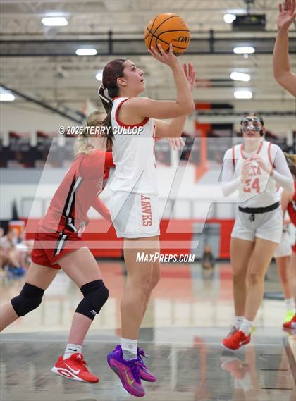 Thumbnail 2 in Bountiful @ Alta photogallery.