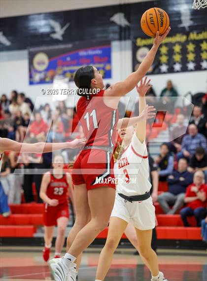 Thumbnail 2 in Bountiful @ Alta photogallery.