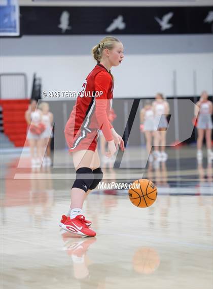 Thumbnail 2 in Bountiful @ Alta photogallery.