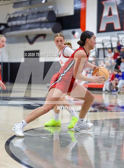 Thumbnail 3 in Bountiful @ Alta photogallery.