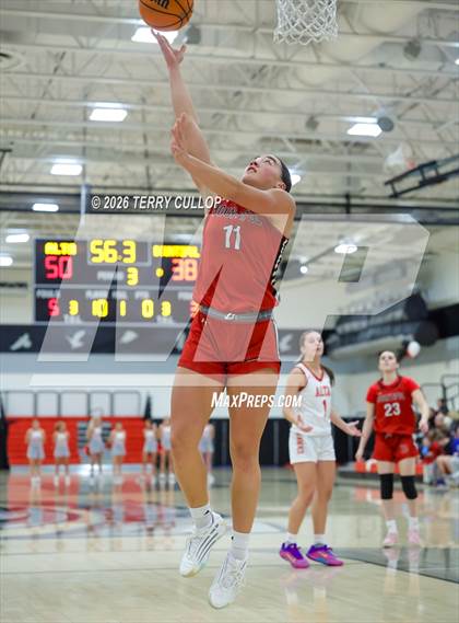 Thumbnail 1 in Bountiful @ Alta photogallery.