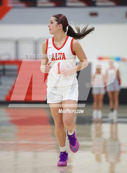 Thumbnail 2 in Bountiful @ Alta photogallery.