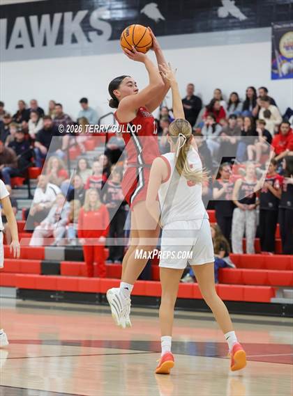 Thumbnail 1 in Bountiful @ Alta photogallery.