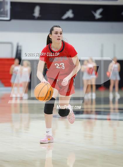 Thumbnail 3 in Bountiful @ Alta photogallery.