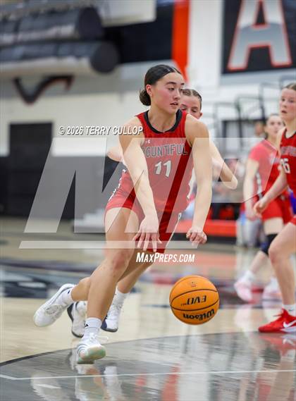 Thumbnail 3 in Bountiful @ Alta photogallery.