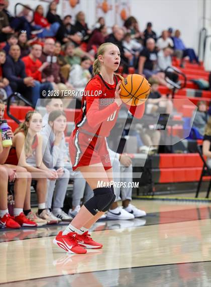 Thumbnail 1 in Bountiful @ Alta photogallery.