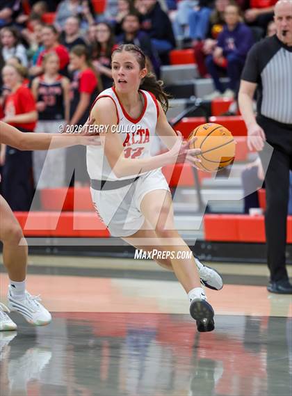 Thumbnail 1 in Bountiful @ Alta photogallery.