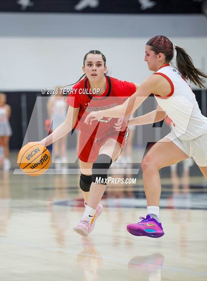 Thumbnail 2 in Bountiful @ Alta photogallery.