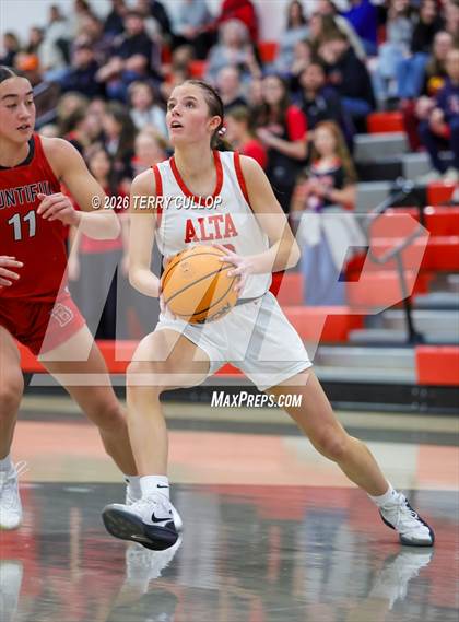 Thumbnail 3 in Bountiful @ Alta photogallery.