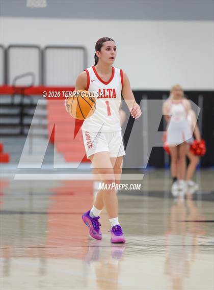 Thumbnail 2 in Bountiful @ Alta photogallery.