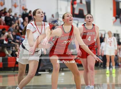 Thumbnail 1 in Bountiful @ Alta photogallery.