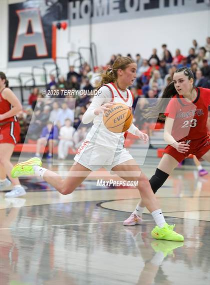 Thumbnail 2 in Bountiful @ Alta photogallery.