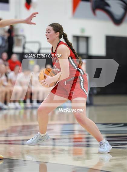 Thumbnail 3 in Bountiful @ Alta photogallery.