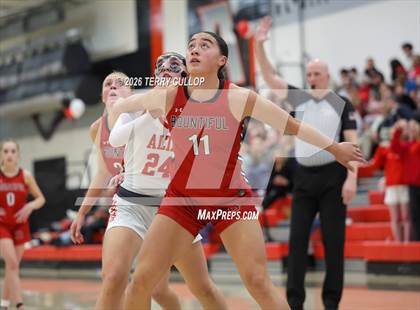 Thumbnail 3 in Bountiful @ Alta photogallery.