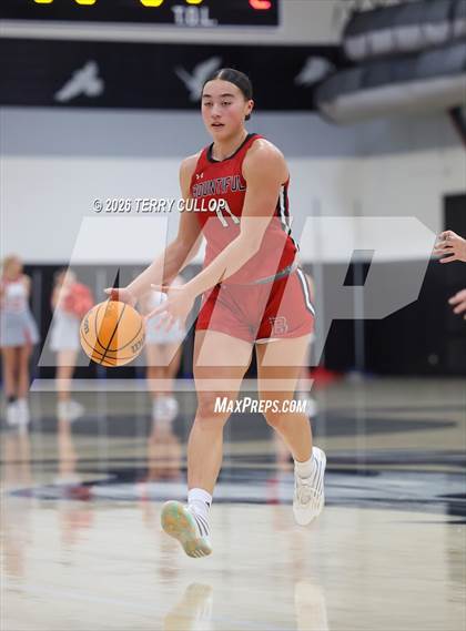 Thumbnail 3 in Bountiful @ Alta photogallery.