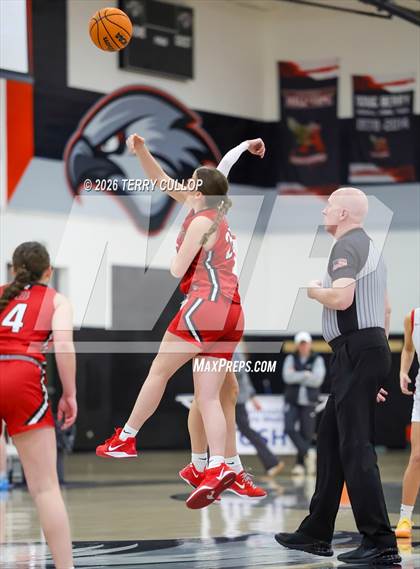 Thumbnail 1 in Bountiful @ Alta photogallery.