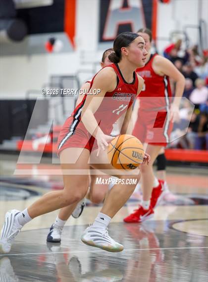 Thumbnail 1 in Bountiful @ Alta photogallery.