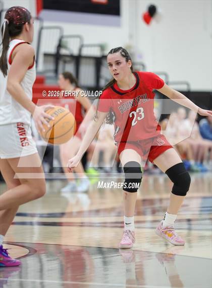 Thumbnail 2 in Bountiful @ Alta photogallery.