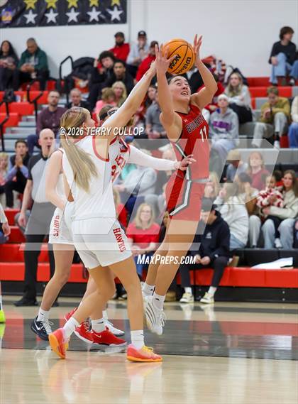 Thumbnail 1 in Bountiful @ Alta photogallery.