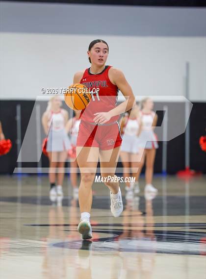 Thumbnail 2 in Bountiful @ Alta photogallery.