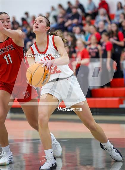 Thumbnail 1 in Bountiful @ Alta photogallery.