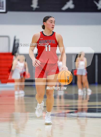 Thumbnail 3 in Bountiful @ Alta photogallery.