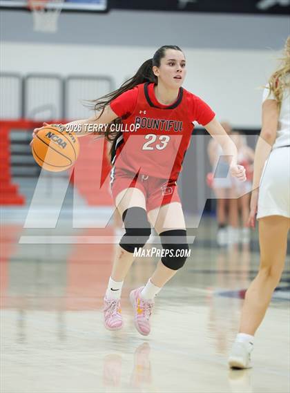 Thumbnail 3 in Bountiful @ Alta photogallery.