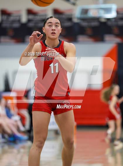 Thumbnail 2 in Bountiful @ Alta photogallery.